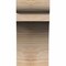 Ekena Millwork Yorktown Rough Sawn Rafter Tail, Douglas Fir, 4"W x 8"H x 48"L RFT04X08X48YOR00RDF - alternate 3